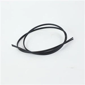 4.4 デュプレックス コア POF ケーブル