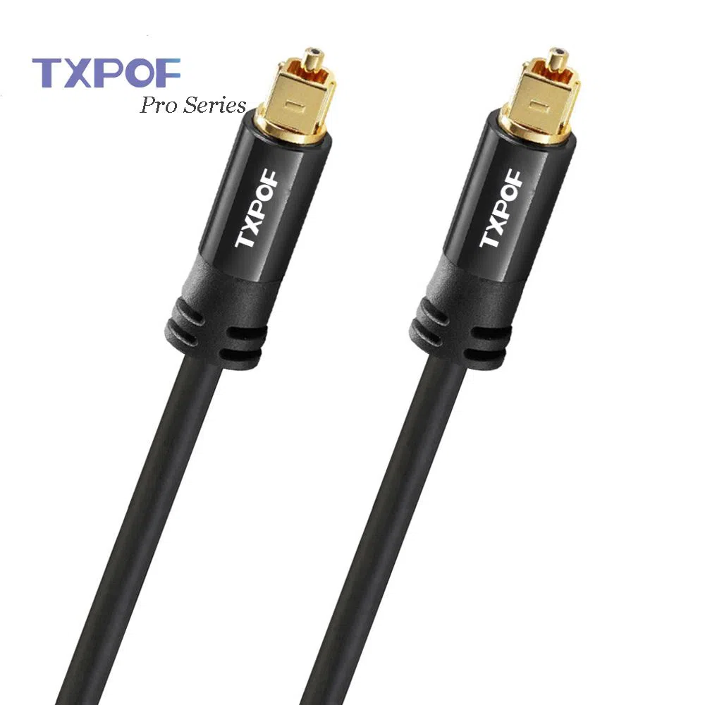 TX-TM-022 PVC cable