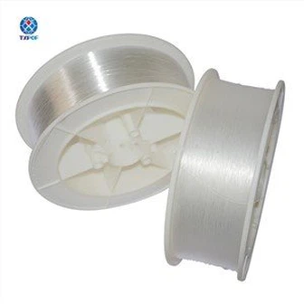 1 mm PMMA 光ファイバー