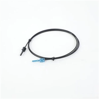 ファイバーパッチコードAVAGOHFBR 4501-4511