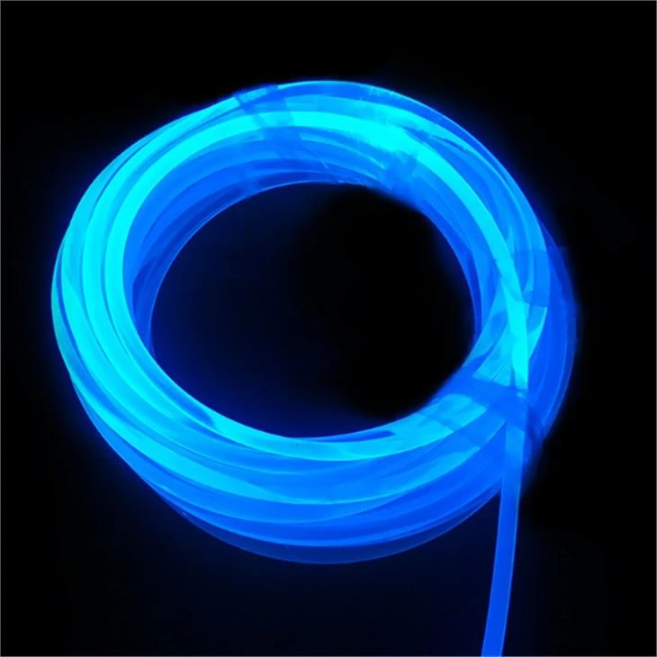 Side Glow Fiber (2)