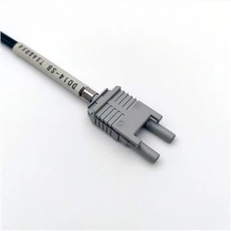 Avago HFBR4506Z および HFBR4516Z ケーブル