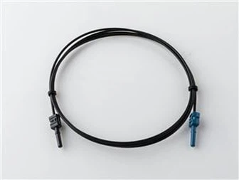 光ファイバーケーブル AVAGO パッチコード