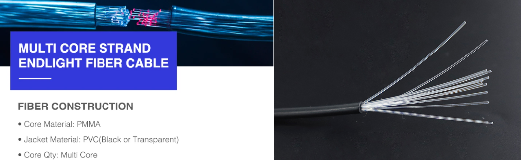 product-1047-323 product-1047-323