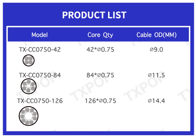 product-633-446 product-633-446