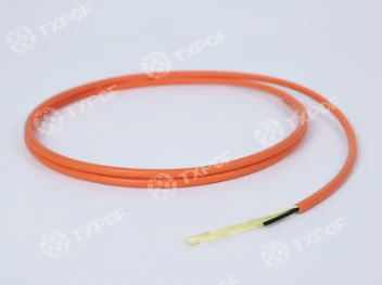 product-352-263