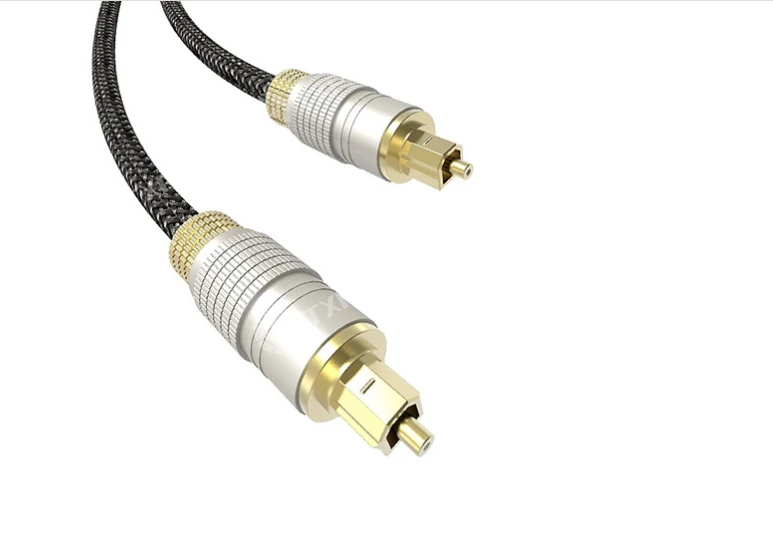 product-773-557