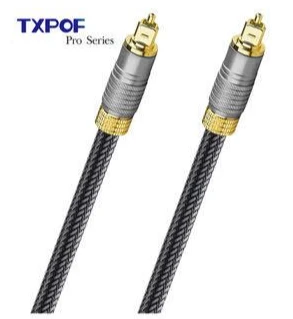 product-293-319
