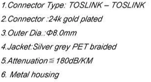 product-305-165