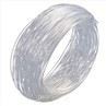 TXPOF 2MM PMMA プラスチック光ファイバー POF